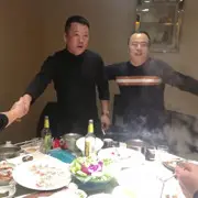 帅🍓