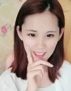 无事闲逛，四合川