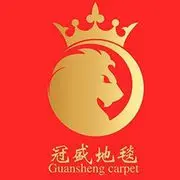 冷对卡拉