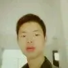 浪子bhx