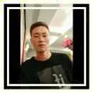 步六孤翠庭y