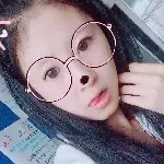 爽心爽脑天气爽1