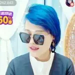 我是黄晓雪