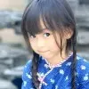 你若安好便是晴dl
