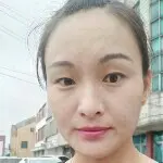 毛💍毛