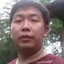 罗军$