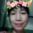 飘郛的云