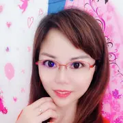 琳梦有你眠也深💕
