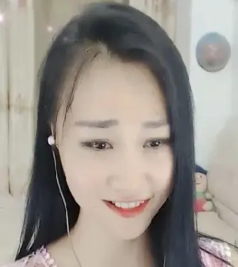 高級親蜜的图片