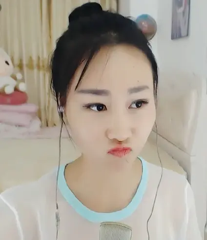 高級親蜜的图片