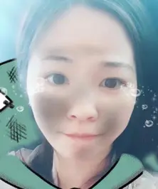 高級親蜜的图片
