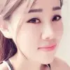 高級親蜜的图片