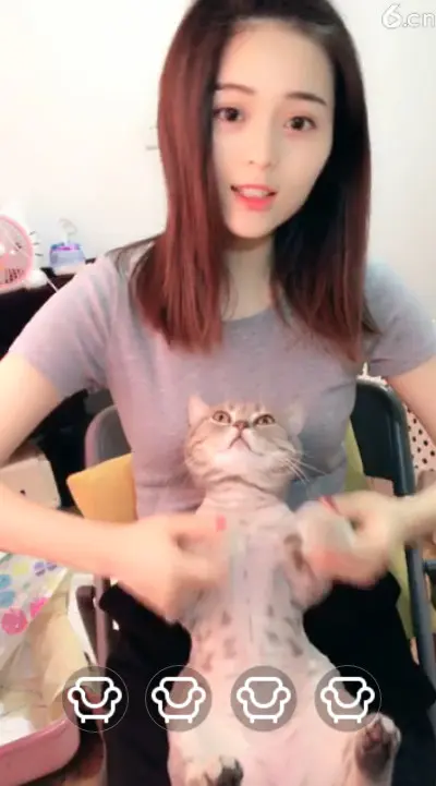 高級親蜜的图片