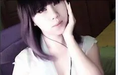 高級親蜜的图片