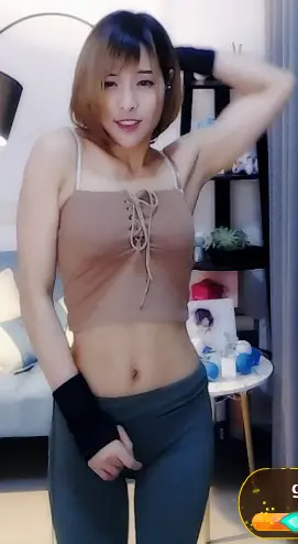 高級親蜜的图片