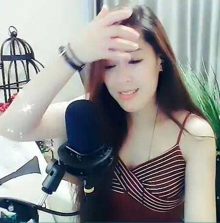 高級親蜜的图片