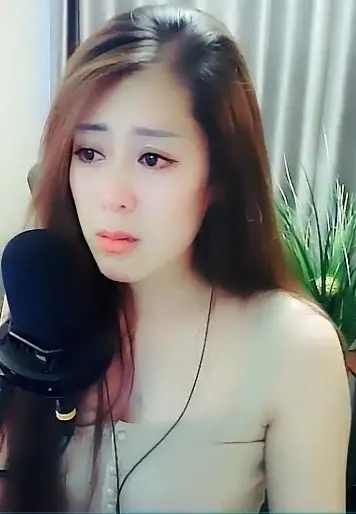 高級親蜜的图片