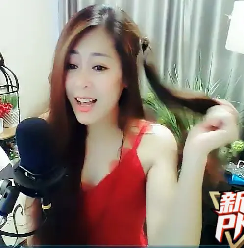 高級親蜜的图片