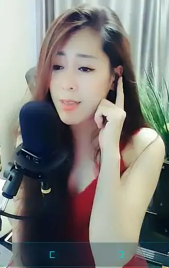 高級親蜜的图片