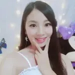 信儿🌸在等一个可能