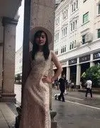 谢小觐55