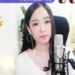 ゛✿﹏彼此若相惜❤