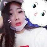 小妖静在拉萨