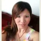 XJF票票求过任务