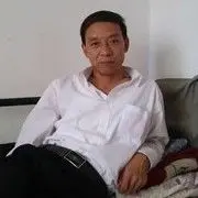 【一双人】
