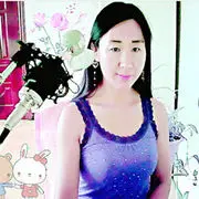 涵涵宝贝LOVE