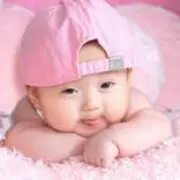 聆听阳光sh