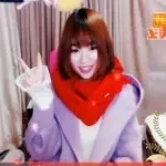 喏、Ta﹏★将臣☆