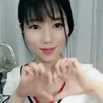 シ灬~柒缘💕