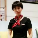 民歌邱秋