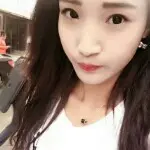 9277468