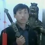 神剑冲天
