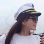 大海风太大