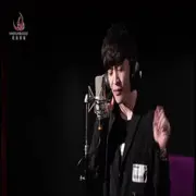 酷酷的陶子俊
