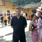 刚哥灬♥福
