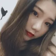 卖茶的沫你