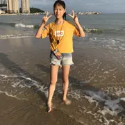 『不二』表情哥哥