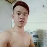 曹全哥