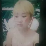 叼着奶嘴逛青樓