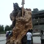 ☆﹀╮和尚用潘婷