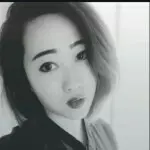 ♥寳❤