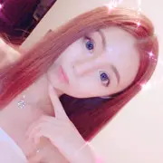 雨💖兒baby₊