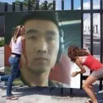 喝点就醉💤️