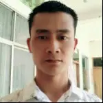 建☜☞哥