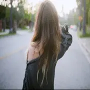 @也有