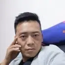 执迷→％